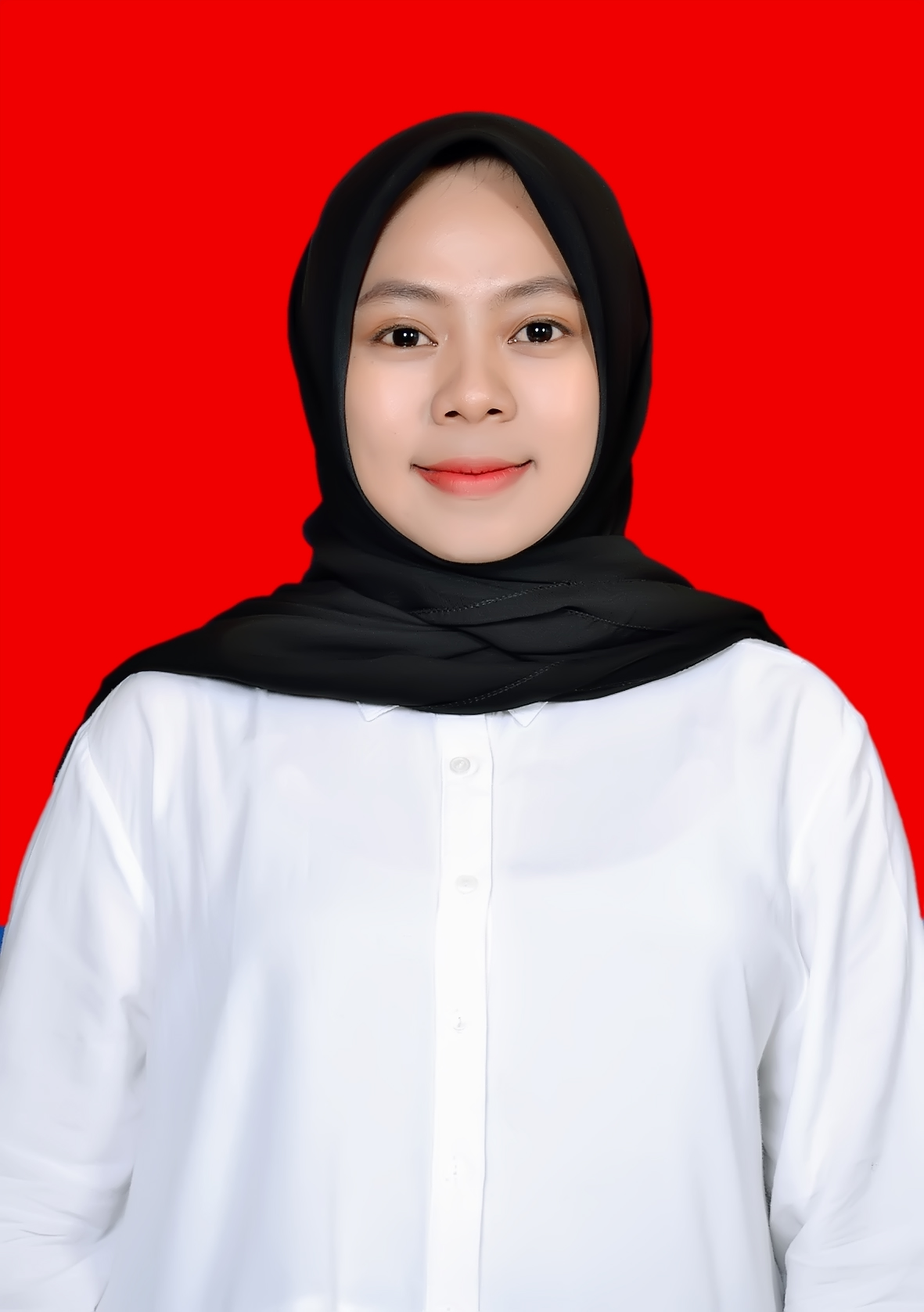 NANDA DAMOPOLII